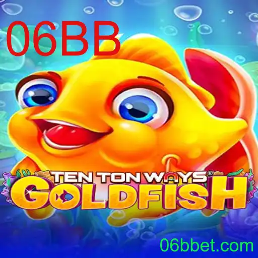 Explorando o Mundo do Jogo TenTonWaysGoldfish