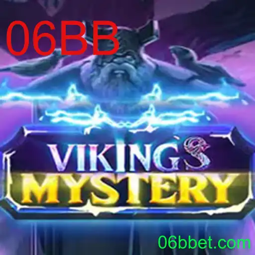 VikingsMystery: Descubra o Enigma dos Nórdicos
