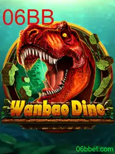 Explorando o Universo de WanBaoDino: Um Jogo Fascinante