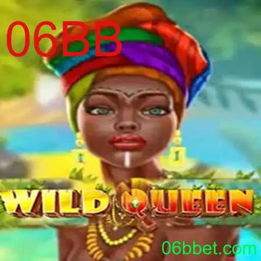 Explorando o Mundo Aventureiro de WildQueen: Regras e Estratégias