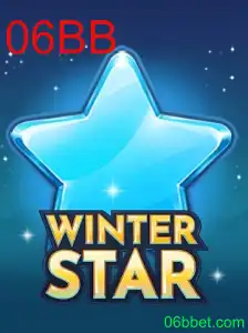 WinterStar: Explore o Novo Jogo que Está Conquistando os Jogadores