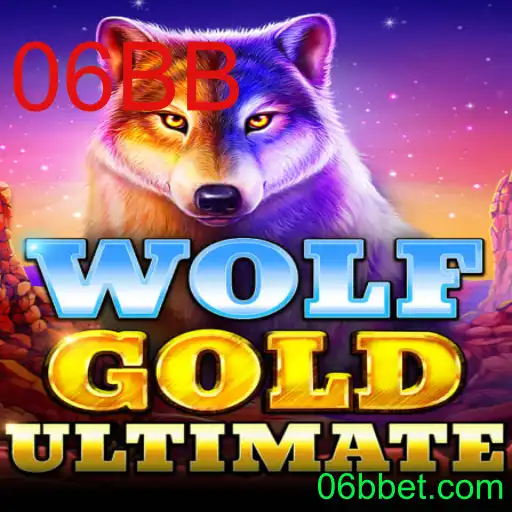 WolfGoldUltimate: A Nova Sensação no Mundo dos Jogos