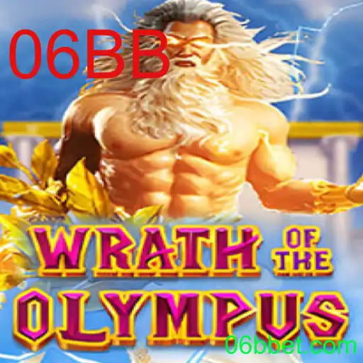 WrathofOlympus: Desvendando o Universo do Jogo